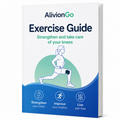 EBOOK: Exercise Guide