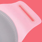 Cinturon calefactado para dolores menstruales y cólicos prueba